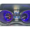 subaru legacy-b4 2014 CFJ1850590 image 22