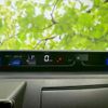 daihatsu tanto 2023 quick_quick_5BA-LA650S_LA650S-0273209 image 12