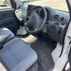 toyota pixis-van 2013 CFJ1676155 image 10