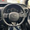 toyota vitz 2017 quick_quick_NHP130_NHP130-2003492 image 12
