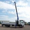 isuzu forward 2013 CFJ1792912 image 12