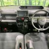 daihatsu tanto 2021 quick_quick_LA650S_LA650S-0137365 image 2