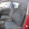 nissan note 2014 -NISSAN 【北九州 501ﾗ4517】--Note E12--209564---NISSAN 【北九州 501ﾗ4517】--Note E12--209564- image 8