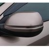 honda vezel 2017 -HONDA 【名変中 】--VEZEL RU3--1247138---HONDA 【名変中 】--VEZEL RU3--1247138- image 14