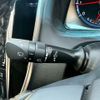 toyota harrier 2017 -TOYOTA--Harrier DBA-ZSU65W--ZSU65-0024121---TOYOTA--Harrier DBA-ZSU65W--ZSU65-0024121- image 25