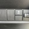 honda fit 2023 CFJ1785354 image 14