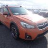 subaru xv 2016 quick_quick_DBA-GP7_114099 image 5