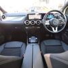 mercedes-benz b-class 2019 quick_quick_247084_WDD2470842J068966 image 3