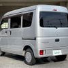 mitsubishi minicab-van 2018 -MITSUBISHI--Minicab Van EBD-DS17V--DS17V-820970---MITSUBISHI--Minicab Van EBD-DS17V--DS17V-820970- image 15