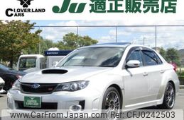 subaru impreza-wrx 2011 quick_quick_CBA-GVF_GVF-003494