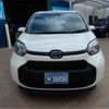 toyota sienta 2023 -TOYOTA--Sienta MXPL10G--MXPL10G-1080031---TOYOTA--Sienta MXPL10G--MXPL10G-1080031- image 2