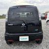 nissan moco 2014 -NISSAN--Moco DBA-MG33S--MG33S-427256---NISSAN--Moco DBA-MG33S--MG33S-427256- image 11