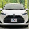 toyota sienta 2019 -TOYOTA--Sienta DBA-NSP170G--NSP170-7182158---TOYOTA--Sienta DBA-NSP170G--NSP170-7182158- image 14