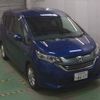 honda freed 2017 -HONDA 【長岡 530ｻ4617】--Freed GB7-1019491---HONDA 【長岡 530ｻ4617】--Freed GB7-1019491- image 1