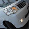 toyota noah 2012 -TOYOTA--Noah ZRR70G--0471007---TOYOTA--Noah ZRR70G--0471007- image 9