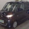 mitsubishi ek-space 2022 quick_quick_5AA-B34A_B34A-0401311 image 5