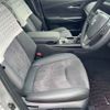 toyota crown 2021 -TOYOTA--Crown AZSH21-1015014---TOYOTA--Crown AZSH21-1015014- image 8