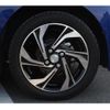 subaru stella 2018 -SUBARU--Stella DBA-LA150F--LA150F-0026886---SUBARU--Stella DBA-LA150F--LA150F-0026886- image 15