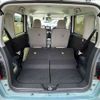 daihatsu move-canbus 2023 CFJ1651509 image 12