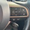 lexus rx 2016 CFJ1855609 image 21
