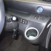 toyota sienta 2016 -TOYOTA--Sienta NHP170G-7036354---TOYOTA--Sienta NHP170G-7036354- image 9