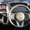 honda n-box 2020 quick_quick_6BA-JF3_JF3-1444543 image 3