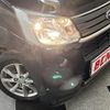 subaru stella 2019 -SUBARU--Stella DBA-LA150F--LA150F-2602230---SUBARU--Stella DBA-LA150F--LA150F-2602230- image 24