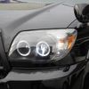 toyota hilux-surf 2004 CFJ9421336 image 14