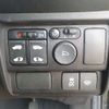 honda freed-spike 2016 -HONDA--Freed Spike DBA-GB4--GB4-1606551---HONDA--Freed Spike DBA-GB4--GB4-1606551- image 31