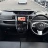 daihatsu tanto 2018 -DAIHATSU--Tanto DBA-LA600S--LA600S-0671220---DAIHATSU--Tanto DBA-LA600S--LA600S-0671220- image 2