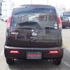 nissan moco 2013 -NISSAN 【名古屋 58Aｸ4522】--Moco DBA-MG33S--MG33S-218861---NISSAN 【名古屋 58Aｸ4522】--Moco DBA-MG33S--MG33S-218861- image 23