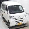 daihatsu hijet-van 2010 -DAIHATSU 【千葉 480ﾇ9569】--Hijet Van S321V--0095806---DAIHATSU 【千葉 480ﾇ9569】--Hijet Van S321V--0095806- image 1