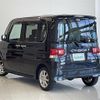 daihatsu tanto 2013 -DAIHATSU--Tanto DBA-L385S--L385S-0104673---DAIHATSU--Tanto DBA-L385S--L385S-0104673- image 15