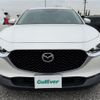 mazda cx-3 2019 -MAZDA--CX-30 5BA-DMEP--DMEP-101424---MAZDA--CX-30 5BA-DMEP--DMEP-101424- image 12