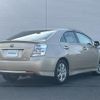 toyota sai 2011 -TOYOTA--SAI DAA-AZK10--AZK10-2048950---TOYOTA--SAI DAA-AZK10--AZK10-2048950- image 12