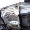isuzu forward 2015 GOO_NET_EXCHANGE_0402607A30250520W002 image 46