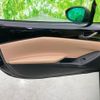 mazda roadster 2024 quick_quick_5BA-NDERE_NDERE-100526 image 8