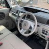 daihatsu tanto 2014 -DAIHATSU--Tanto DBA-LA610S--LA610S-0008153---DAIHATSU--Tanto DBA-LA610S--LA610S-0008153- image 8