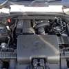 bmw 1-series 2006 CFJ3701000 image 6