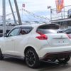 nissan juke 2013 -NISSAN--Juke NF15--152529---NISSAN--Juke NF15--152529- image 18