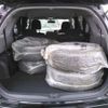 toyota wish 2010 -TOYOTA--Wish ZGE25G-0009566---TOYOTA--Wish ZGE25G-0009566- image 11