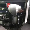 toyota roomy 2022 quick_quick_5BA-M900A_M900A-0665175 image 17