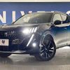 peugeot 2008 2021 CFJ1765189 image 13