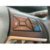 nissan serena 2016 -NISSAN--Serena DAA-GC27--GC27-004039---NISSAN--Serena DAA-GC27--GC27-004039- image 18