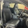 lexus gs 2012 CFJ1817598 image 9