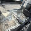 nissan silvia 1999 CFJ1738786 image 27