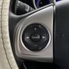 honda n-box 2016 CFJ1795282 image 19