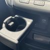 honda stepwagon 2019 -HONDA--Stepwgn DBA-RP3--RP3-1244281---HONDA--Stepwgn DBA-RP3--RP3-1244281- image 24