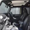 chrysler jeep-wrangler 2018 -CHRYSLER--Jeep Wrangler ABA-JK36LR--1C4HJWLG1JL880802---CHRYSLER--Jeep Wrangler ABA-JK36LR--1C4HJWLG1JL880802- image 20