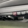 toyota supra 2023 CFJ1585044 image 8